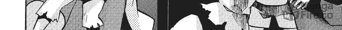 Read Cagaster chapter 19.1 image 29 on Lezhin