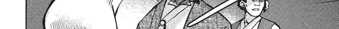Read Cagaster chapter 19.1 image 33 on Lezhin