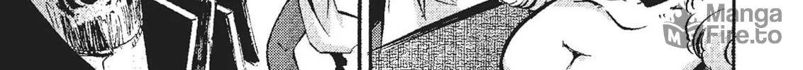 Read Cagaster chapter 19.1 image 35 on Lezhin