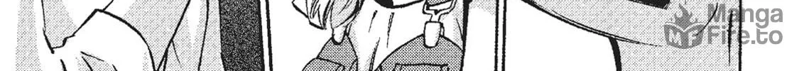 Read Cagaster chapter 19.1 image 39 on Lezhin