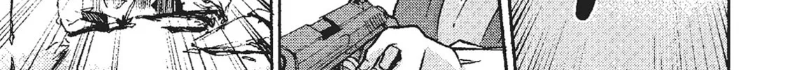 Read Cagaster chapter 19.1 image 43 on Lezhin