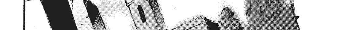Read Cagaster chapter 19.1 image 45 on Lezhin