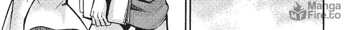 Read Cagaster chapter 19.1 image 47 on Lezhin