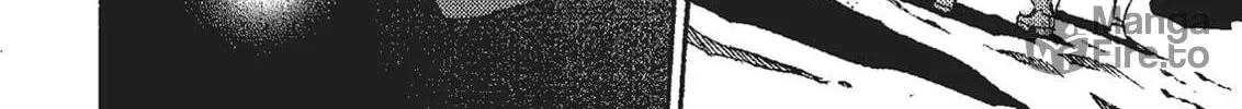 Read Cagaster chapter 19.1 image 49 on Lezhin