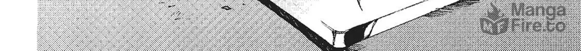 Read Cagaster chapter 19.1 image 5 on Lezhin