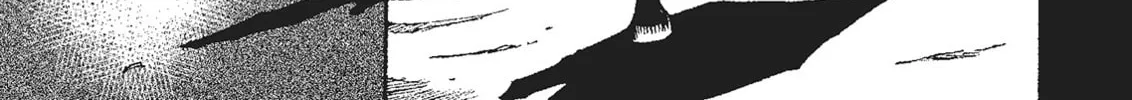 Read Cagaster chapter 19.1 image 51 on Lezhin