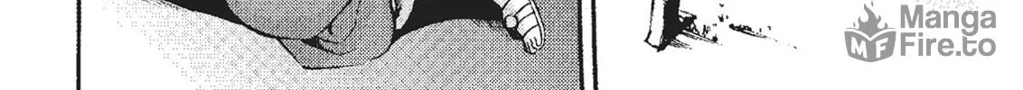 Read Cagaster chapter 19.1 image 53 on Lezhin