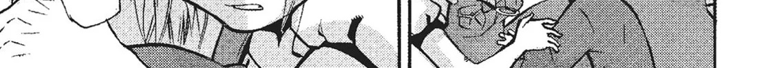 Read Cagaster chapter 19.1 image 55 on Lezhin