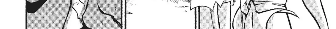 Read Cagaster chapter 19.1 image 57 on Lezhin