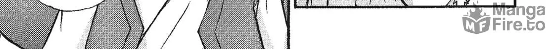 Read Cagaster chapter 19.1 image 59 on Lezhin