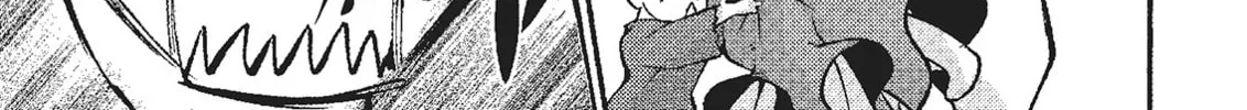Read Cagaster chapter 19.1 image 63 on Lezhin