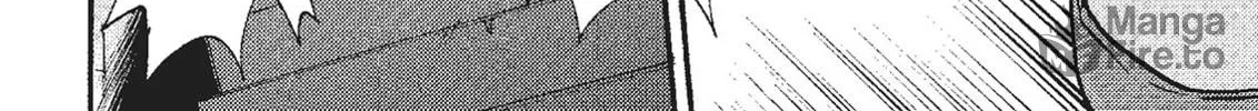 Read Cagaster chapter 19.1 image 65 on Lezhin