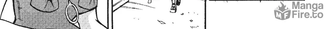 Read Cagaster chapter 19.1 image 71 on Lezhin