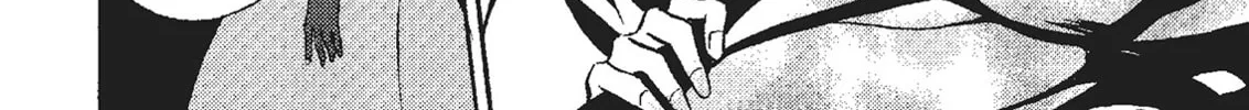 Read Cagaster chapter 19.1 image 73 on Lezhin