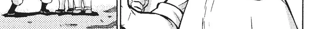Read Cagaster chapter 19.1 image 75 on Lezhin