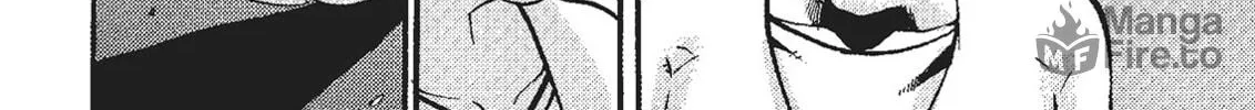 Read Cagaster chapter 19.1 image 77 on Lezhin