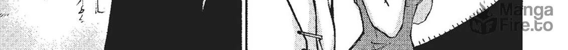 Read Cagaster chapter 19.1 image 79 on Lezhin