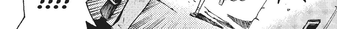 Read Cagaster chapter 19.1 image 81 on Lezhin