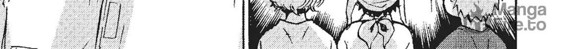 Read Cagaster chapter 19.1 image 83 on Lezhin