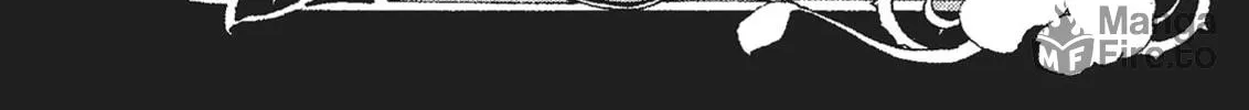 Read Cagaster chapter 19.1 image 89 on Lezhin