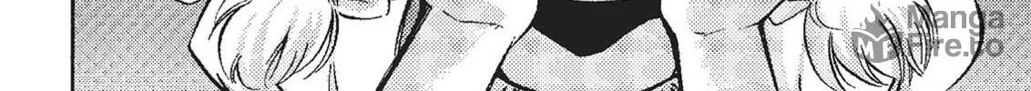 Read Cagaster chapter 19.1 image 9 on Lezhin