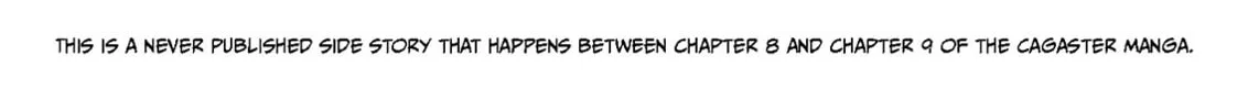 Read Cagaster chapter 19.1 image 93 on Lezhin