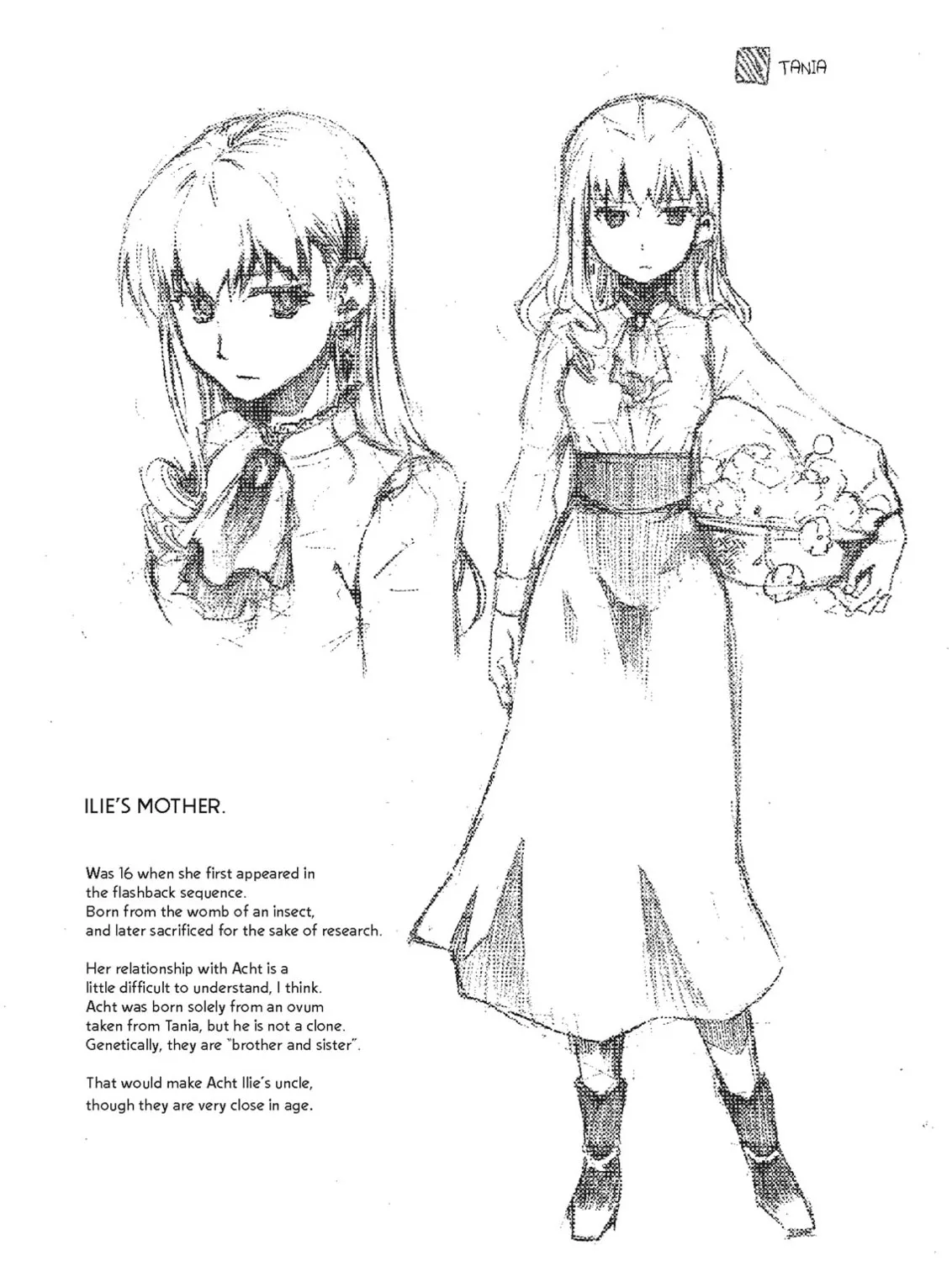 Read Cagaster chapter 19.2 image 2 on Lezhin