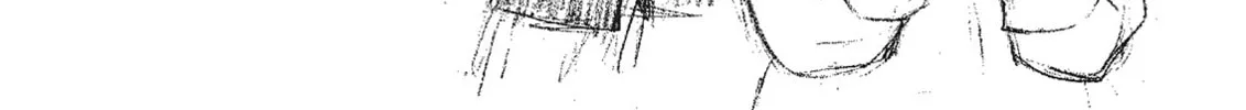 Read Cagaster chapter 19.2 image 21 on Lezhin