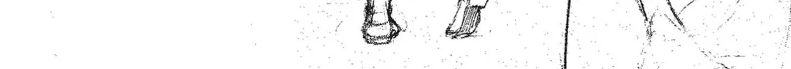 Read Cagaster chapter 19.2 image 27 on Lezhin