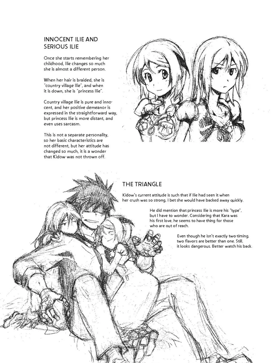 Read Cagaster chapter 19.2 image 28 on Lezhin