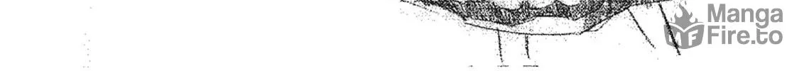 Read Cagaster chapter 19.2 image 35 on Lezhin