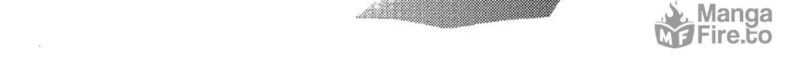 Read Cagaster chapter 19.2 image 39 on Lezhin