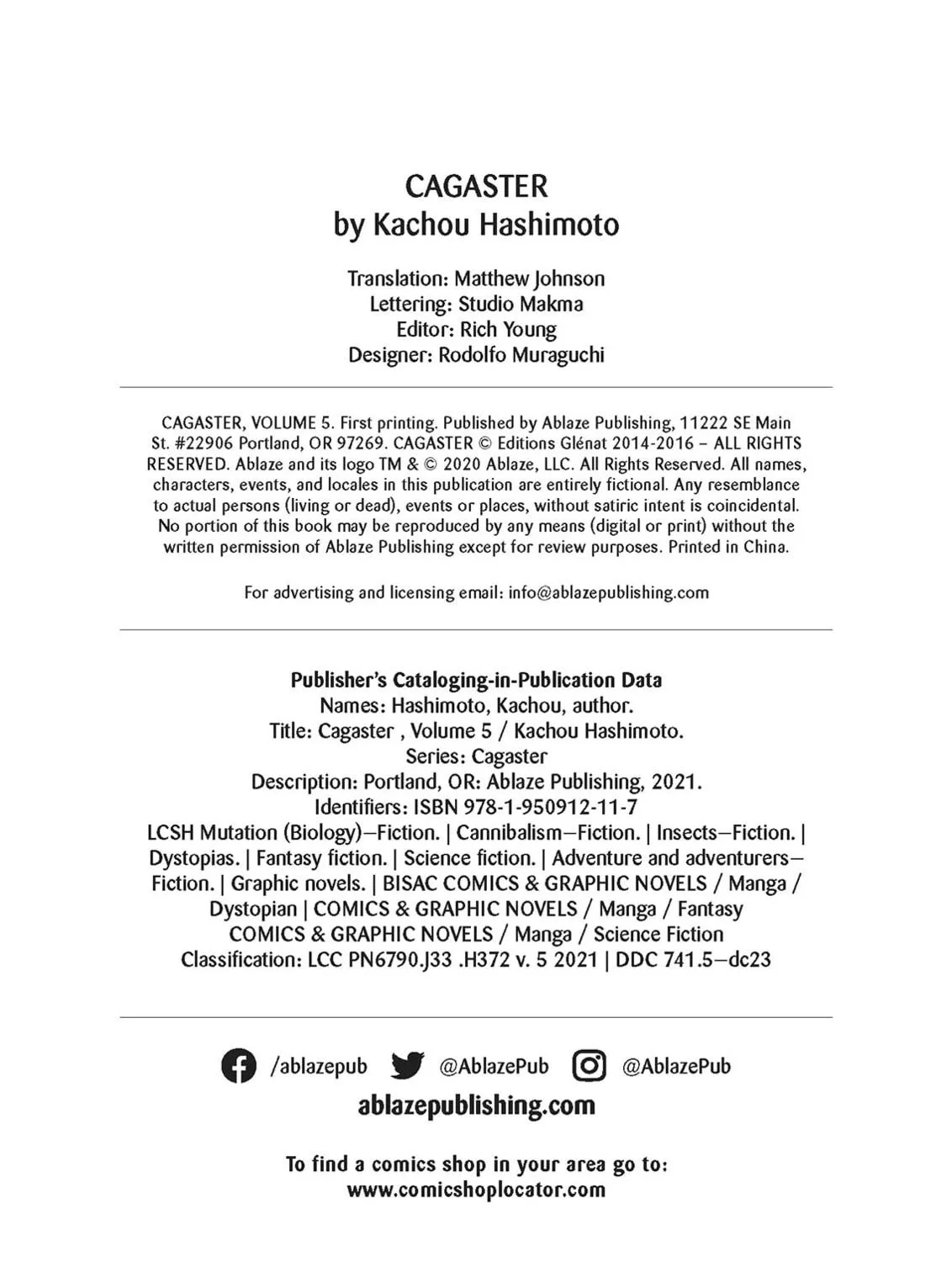 Read Cagaster chapter 19.2 image 40 on Lezhin