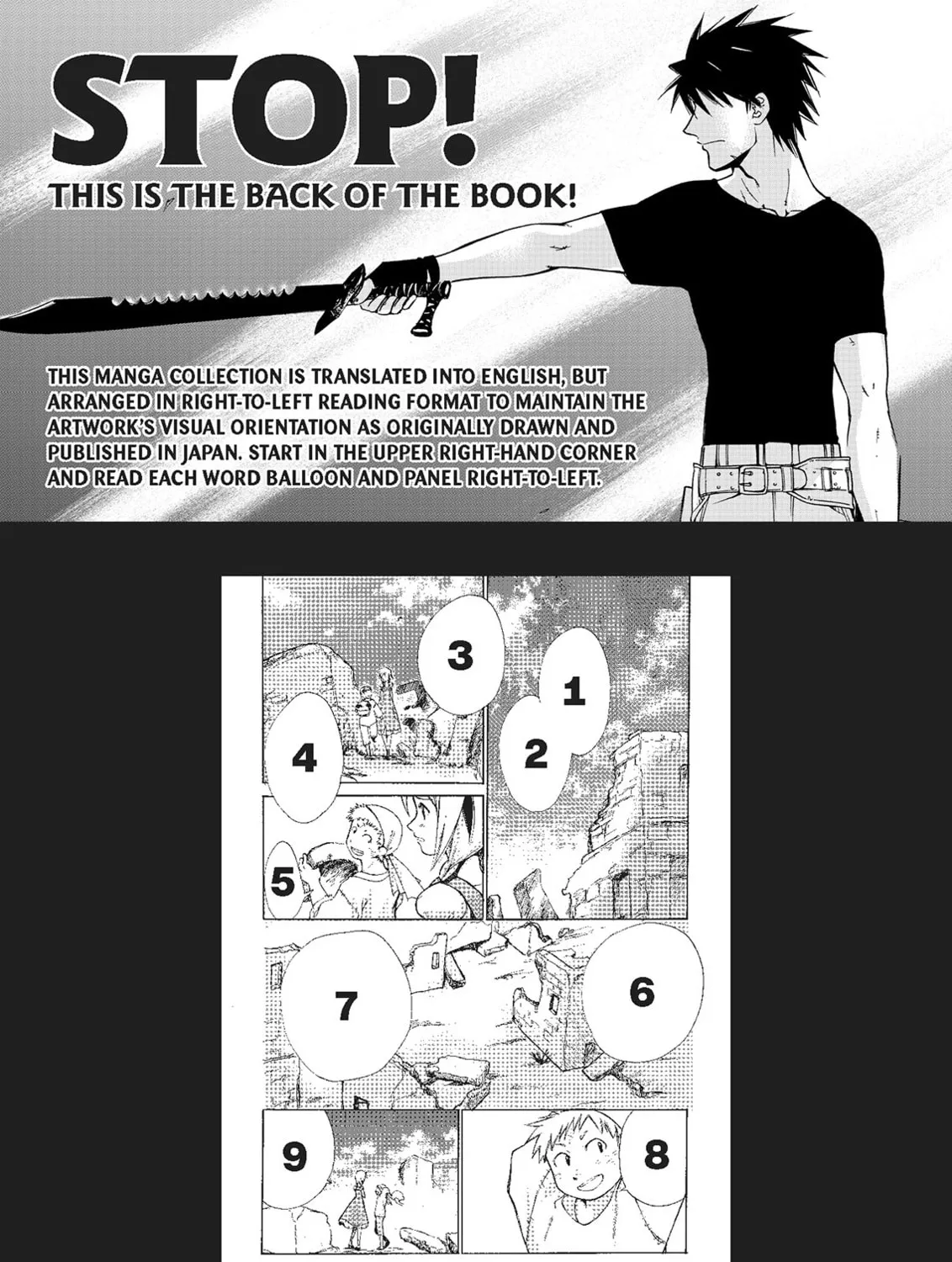Read Cagaster chapter 19.2 image 42 on Lezhin