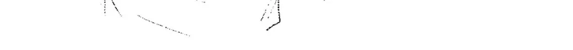 Read Cagaster chapter 19.2 image 7 on Lezhin