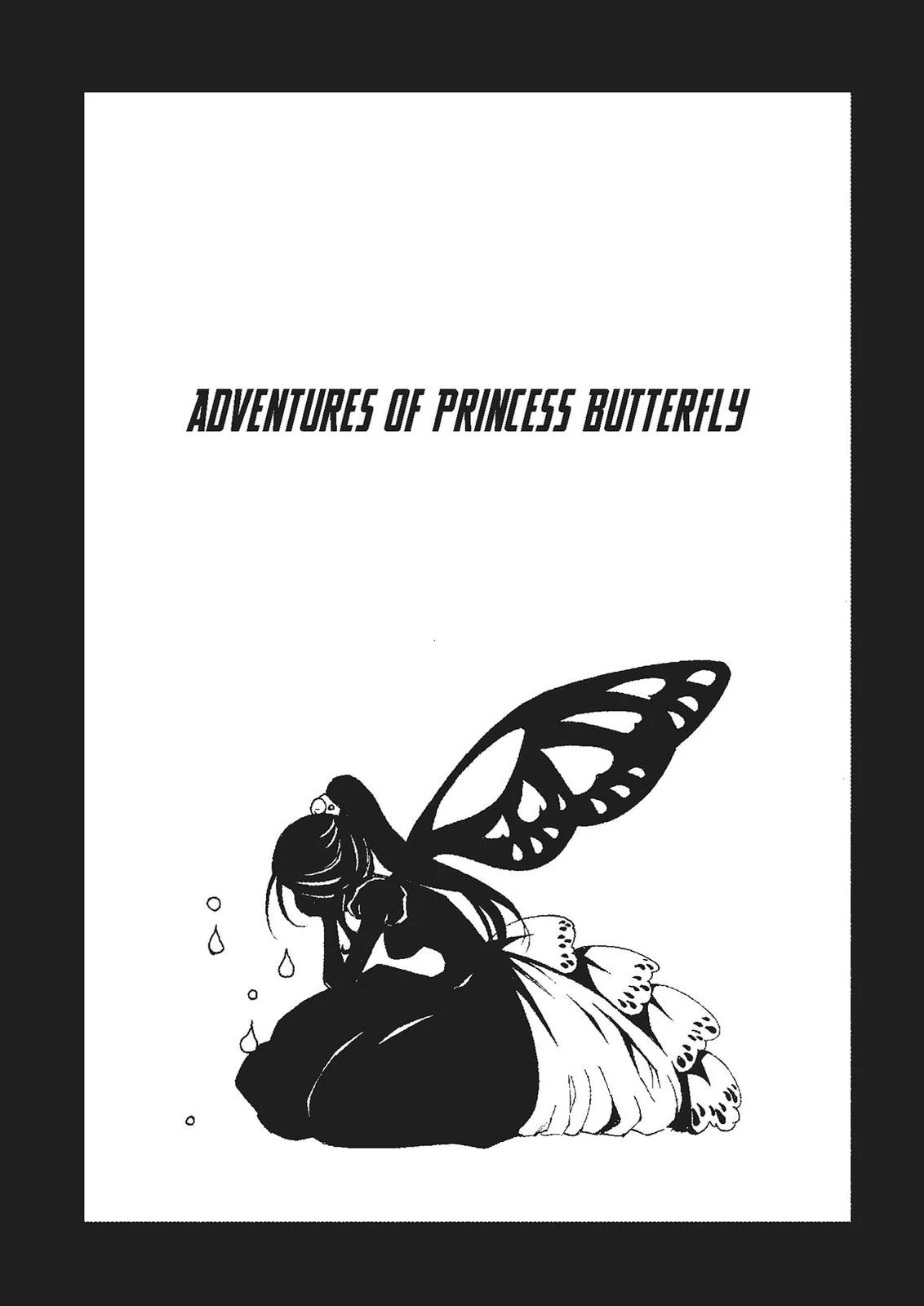 Read Cagaster chapter 19.5 image 3 on Lezhin