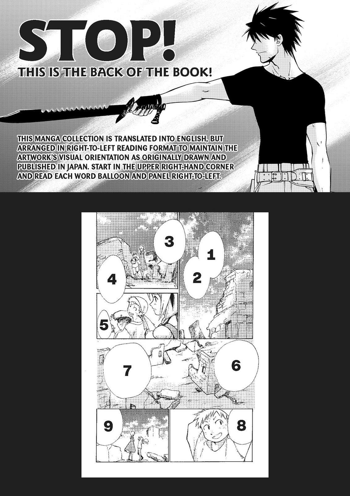 Read Cagaster chapter 19.5 image 68 on Lezhin