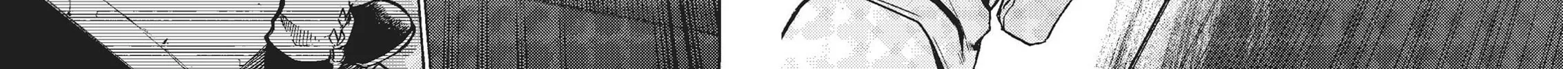 Read Cagaster chapter 19 image 101 on Lezhin