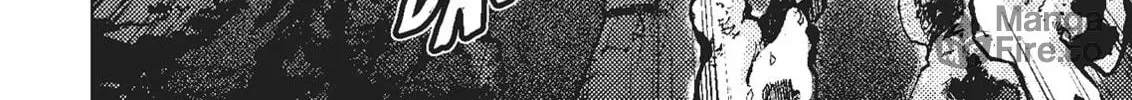 Read Cagaster chapter 19 image 107 on Lezhin