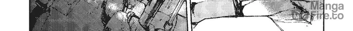 Read Cagaster chapter 19 image 11 on Lezhin