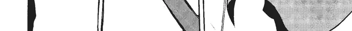 Read Cagaster chapter 19 image 111 on Lezhin