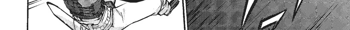 Read Cagaster chapter 19 image 115 on Lezhin