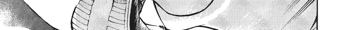 Read Cagaster chapter 19 image 117 on Lezhin