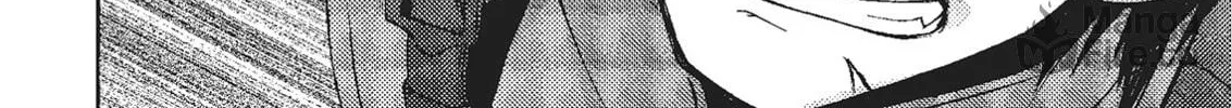 Read Cagaster chapter 19 image 119 on Lezhin