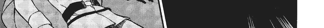Read Cagaster chapter 19 image 121 on Lezhin