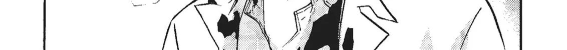 Read Cagaster chapter 19 image 123 on Lezhin