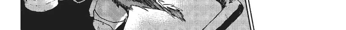 Read Cagaster chapter 19 image 13 on Lezhin