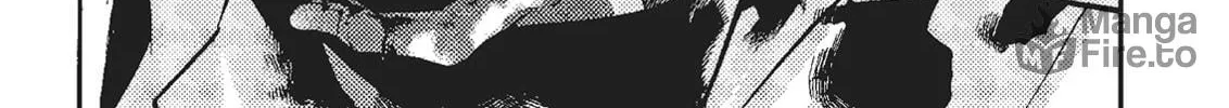 Read Cagaster chapter 19 image 131 on Lezhin