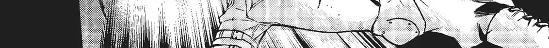 Read Cagaster chapter 19 image 135 on Lezhin