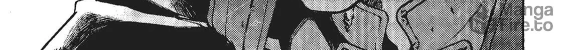 Read Cagaster chapter 19 image 137 on Lezhin